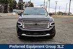 Used 2024 Chevrolet Tahoe High Country for sale #2C6320 - photo 2