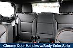 Used 2024 Chevrolet Tahoe High Country for sale #2C6320 - photo 20