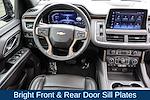 Used 2024 Chevrolet Tahoe High Country for sale #2C6320 - photo 23
