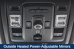 Used 2024 Chevrolet Tahoe High Country for sale #2C6320 - photo 24