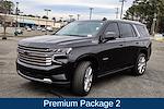 Used 2024 Chevrolet Tahoe High Country for sale #2C6320 - photo 3