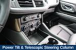 Used 2024 Chevrolet Tahoe High Country for sale #2C6320 - photo 34