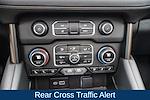 Used 2024 Chevrolet Tahoe High Country for sale #2C6320 - photo 35