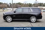 Used 2024 Chevrolet Tahoe High Country for sale #2C6320 - photo 4