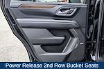Used 2024 Chevrolet Tahoe High Country for sale #2C6320 - photo 42