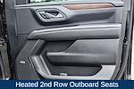 Used 2024 Chevrolet Tahoe High Country for sale #2C6320 - photo 43