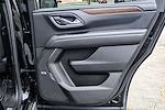 Used 2024 Chevrolet Tahoe High Country for sale #2C6320 - photo 44
