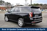 Used 2024 Chevrolet Tahoe High Country for sale #2C6320 - photo 5