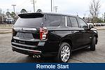 Used 2024 Chevrolet Tahoe High Country for sale #2C6320 - photo 8