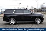 Used 2024 Chevrolet Tahoe High Country for sale #2C6320 - photo 9
