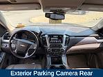 2015 Chevrolet Tahoe RWD SUV for sale #2C6320A - photo 15