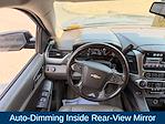 2015 Chevrolet Tahoe RWD SUV for sale #2C6320A - photo 20