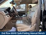 2015 Chevrolet Tahoe RWD SUV for sale #2C6320A - photo 27