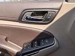 2015 Chevrolet Tahoe RWD SUV for sale #2C6320A - photo 33