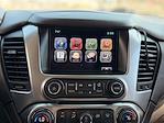 2015 Chevrolet Tahoe RWD SUV for sale #2C6320A - photo 37