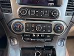2015 Chevrolet Tahoe RWD SUV for sale #2C6320A - photo 38