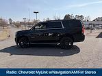 2015 Chevrolet Tahoe RWD SUV for sale #2C6320A - photo 4