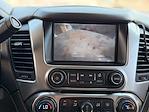 2015 Chevrolet Tahoe RWD SUV for sale #2C6320A - photo 40