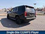 2015 Chevrolet Tahoe RWD SUV for sale #2C6320A - photo 5
