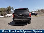 2015 Chevrolet Tahoe RWD SUV for sale #2C6320A - photo 6
