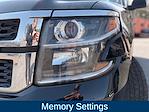 2015 Chevrolet Tahoe RWD SUV for sale #2C6320A - photo 8