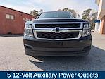 2015 Chevrolet Tahoe RWD SUV for sale #2C6320A - photo 9