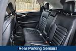 2024 Ford Edge AWD SUV for sale #2C6323 - photo 12