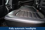 2024 Ford Edge AWD SUV for sale #2C6323 - photo 13