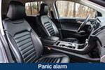 2024 Ford Edge AWD SUV for sale #2C6323 - photo 15