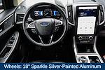 2024 Ford Edge AWD SUV for sale #2C6323 - photo 19