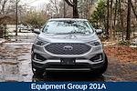 2024 Ford Edge AWD SUV for sale #2C6323 - photo 2