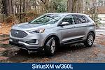 2024 Ford Edge AWD SUV for sale #2C6323 - photo 3