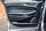 2024 Ford Edge AWD SUV for sale #2C6323 - photo 34