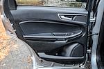 2024 Ford Edge AWD SUV for sale #2C6323 - photo 35