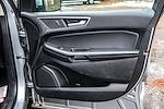 2024 Ford Edge AWD SUV for sale #2C6323 - photo 36