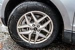 2024 Ford Edge AWD SUV for sale #2C6323 - photo 41
