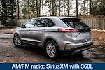 2024 Ford Edge AWD SUV for sale #2C6323 - photo 5