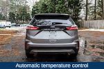 2024 Ford Edge AWD SUV for sale #2C6323 - photo 6