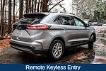 2024 Ford Edge AWD SUV for sale #2C6323 - photo 8