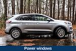 2024 Ford Edge AWD SUV for sale #2C6323 - photo 9