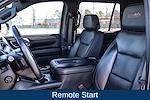 Used 2021 Chevrolet Tahoe High Country for sale #2C6324 - photo 10