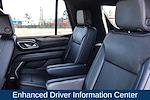 Used 2021 Chevrolet Tahoe High Country for sale #2C6324 - photo 12