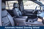 Used 2021 Chevrolet Tahoe High Country for sale #2C6324 - photo 15