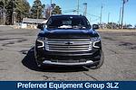 Used 2021 Chevrolet Tahoe High Country for sale #2C6324 - photo 4