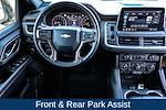 Used 2021 Chevrolet Tahoe High Country for sale #2C6324 - photo 22