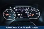 Used 2021 Chevrolet Tahoe High Country for sale #2C6324 - photo 29