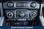 Used 2021 Chevrolet Tahoe High Country for sale #2C6324 - photo 32
