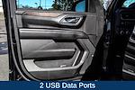 Used 2021 Chevrolet Tahoe High Country for sale #2C6324 - photo 39