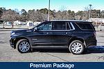 Used 2021 Chevrolet Tahoe High Country for sale #2C6324 - photo 6