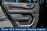 Used 2021 Chevrolet Tahoe High Country for sale #2C6324 - photo 40